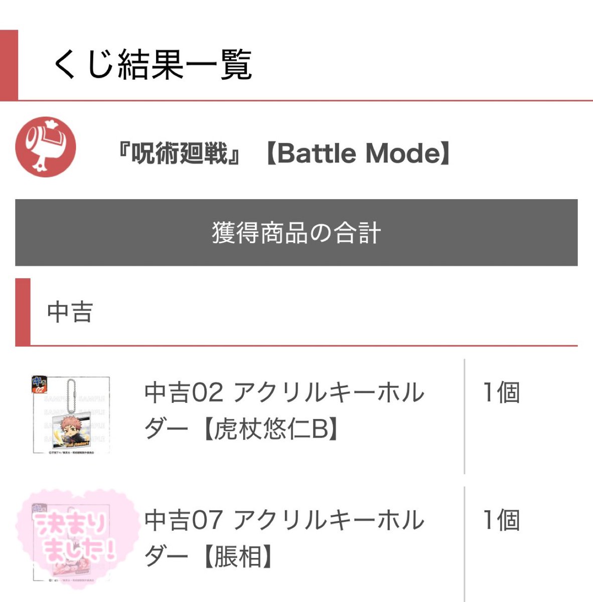 S⃨U⃨Z⃨U⃨@グッズ整理中 (@suzuxxx_love) / Posts / X