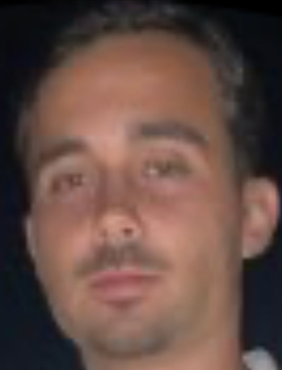 VfB 🤍❤️ tweet media