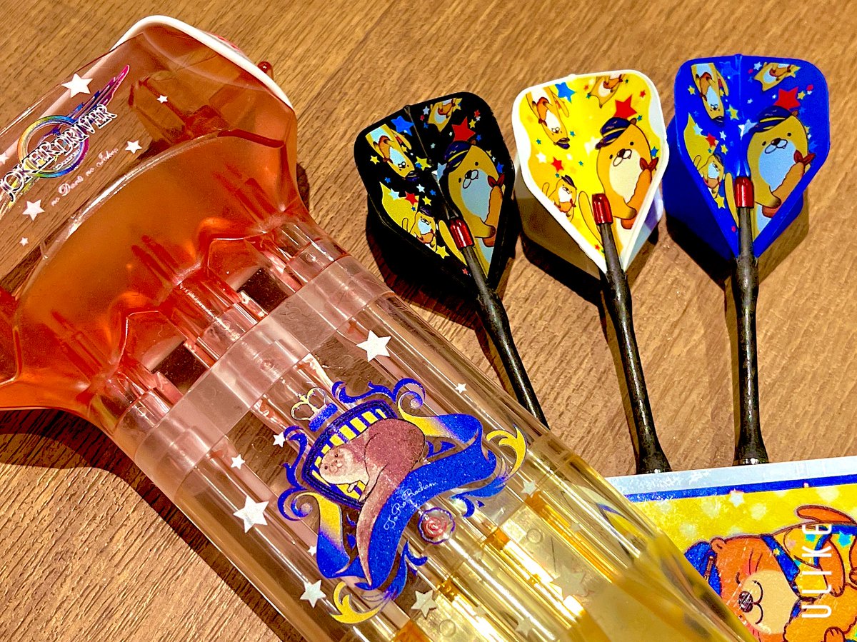 とろろちゃん！ (@x_lo66_x) / Posts / X