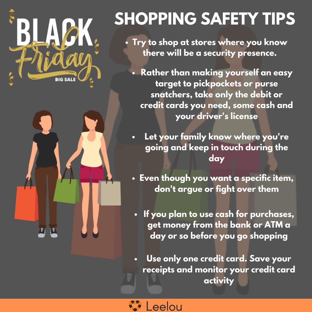 okc_preload's tweet image. Good Friday #OKC #Preload hope everyone enjoyed their 🤗 Thanksgiving Lincoln has #PCM on #Hazmats  How do you load one? 
🗣Poster
🗣tag
🗣floor
🗣separate! 
Lets get it down &amp;amp; eat some more leftovers 🦃🥧🦃🥧#UPS