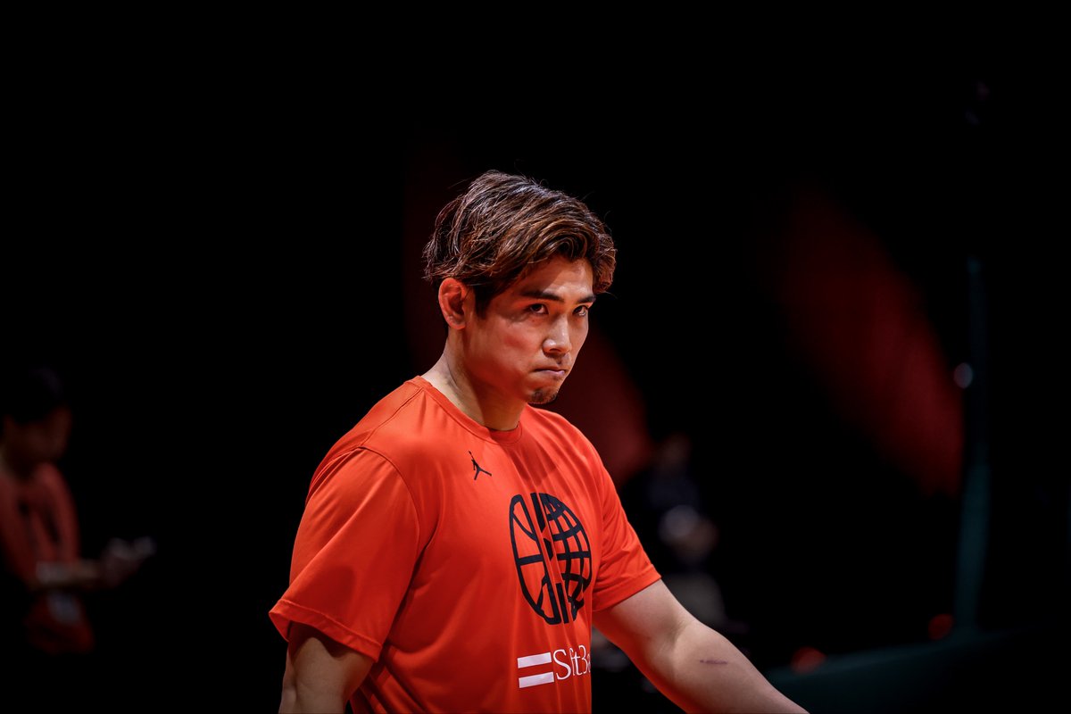 🇯🇵やったれ🔥