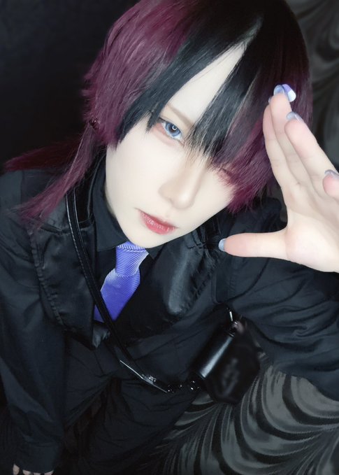 クロナイのツイート