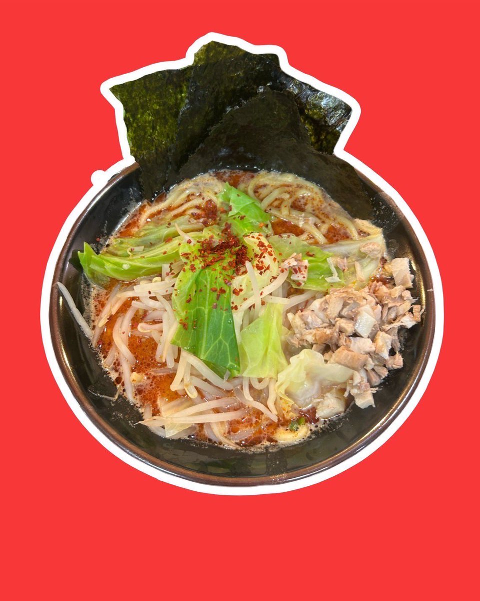 横濱家系ラーメン 武田家札幌すすきの店 (@takedaya5) / Posts / X