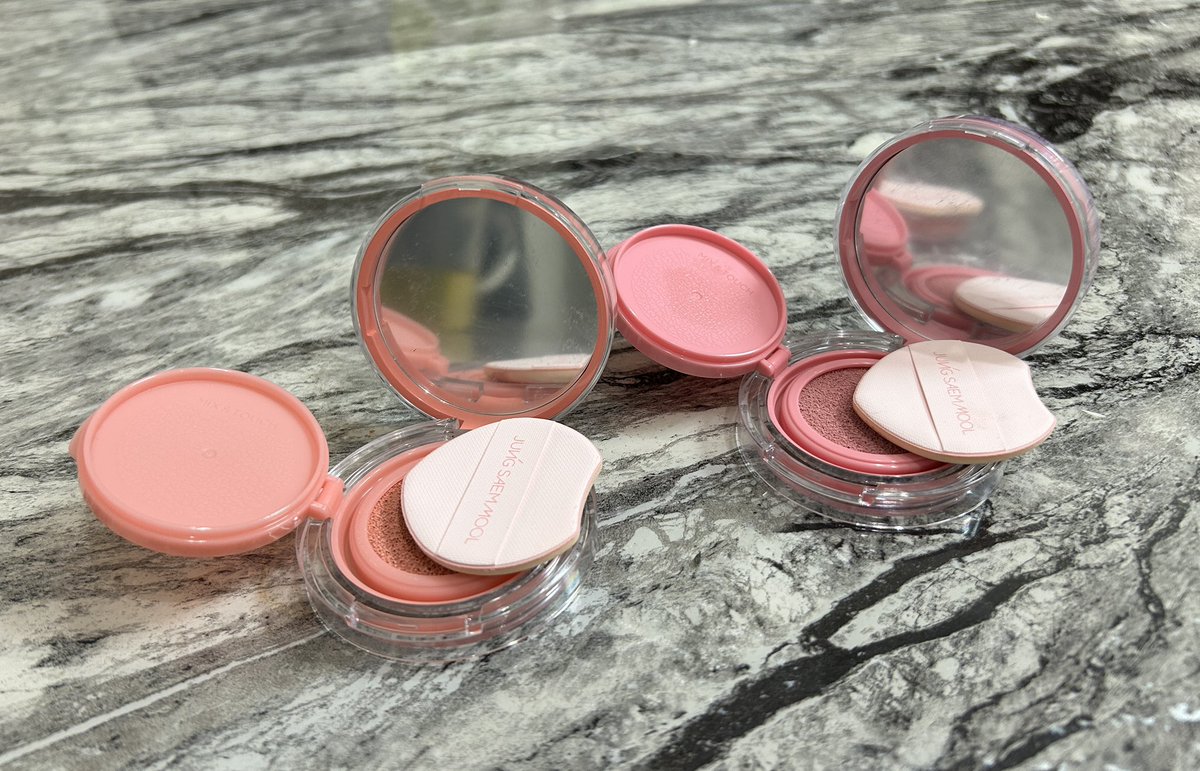 Manami🫧 (@manami_body) / Posts / X