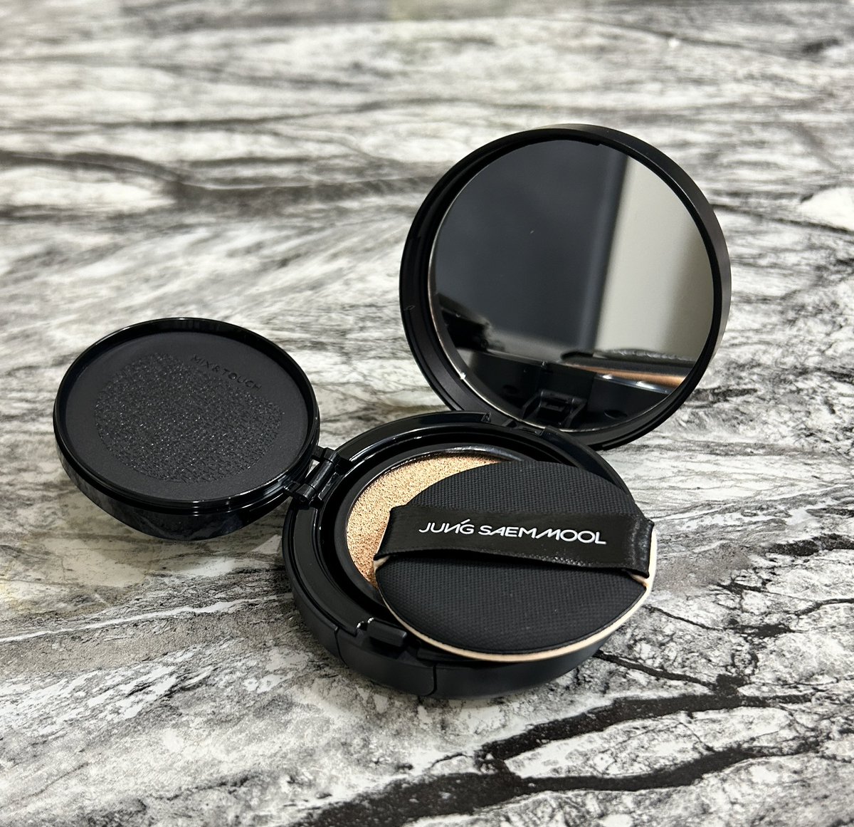 Manami🫧 (@manami_body) / Posts / X