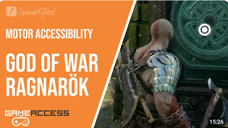 Loic MartinezNormand tweet media