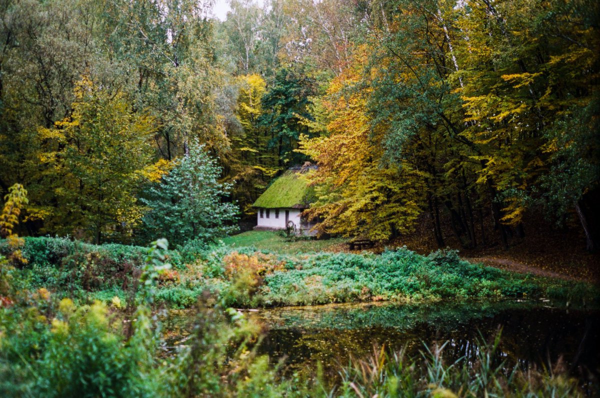 👏🏼

📷🎞️ <a href="/dr_oleksan/">Alex 🎞️</a>