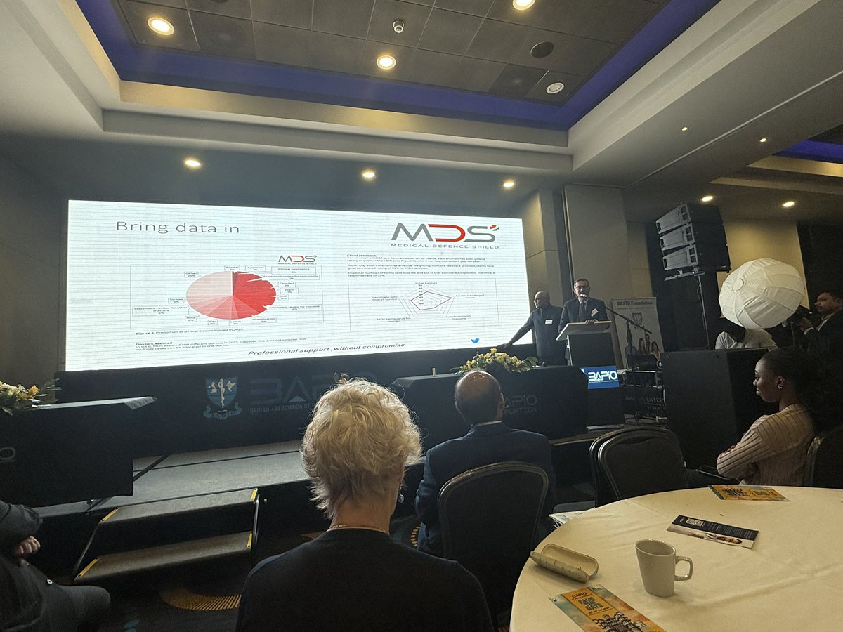 BAPIO- North West tweet media