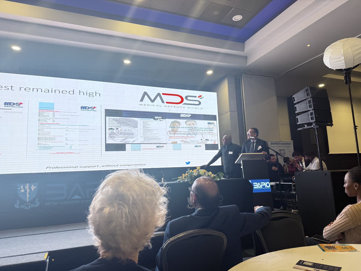 BAPIO- North West tweet media