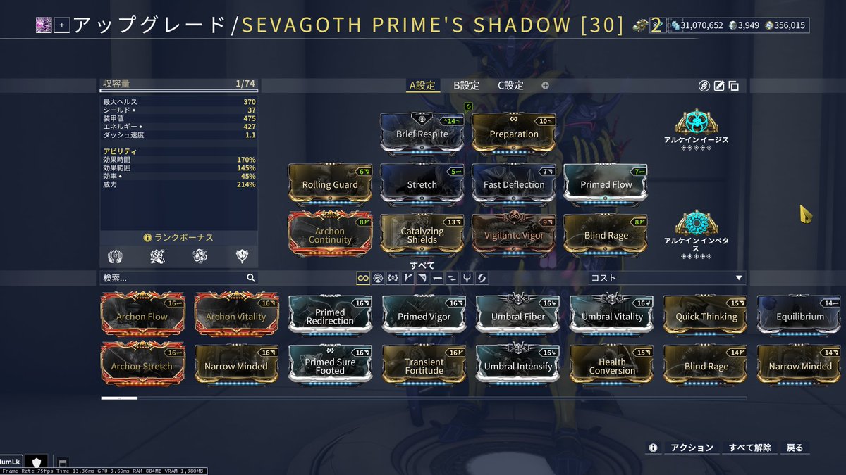 ハリド tweet media