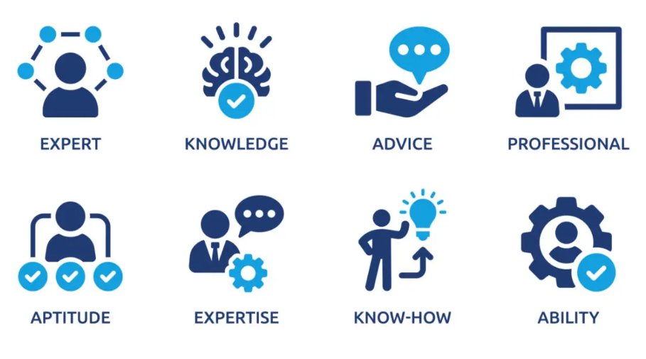 Türkiye-EU Business Dialogue II (TEBD II) 🇹🇷🇪🇺 tweet media