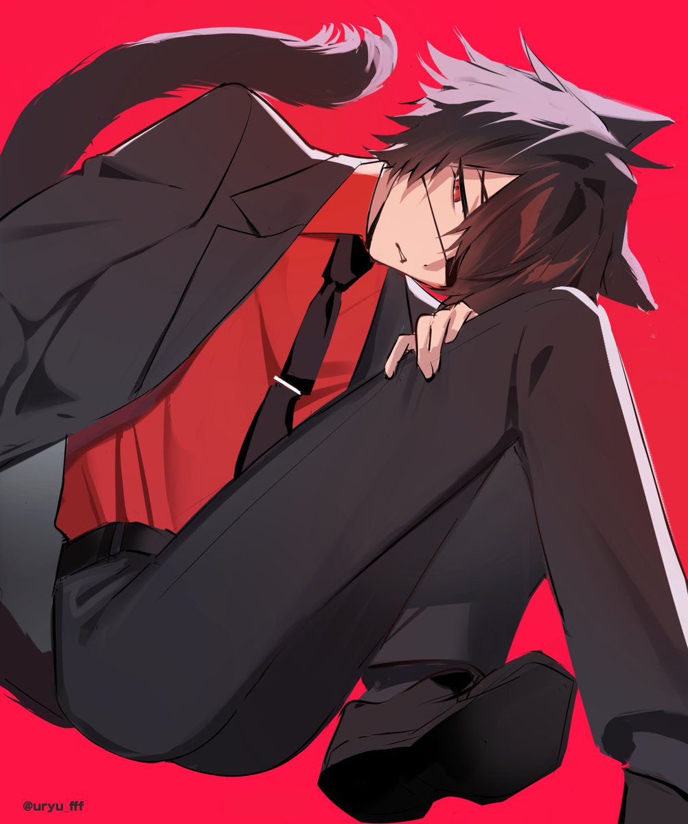 uryu_fff tweet media