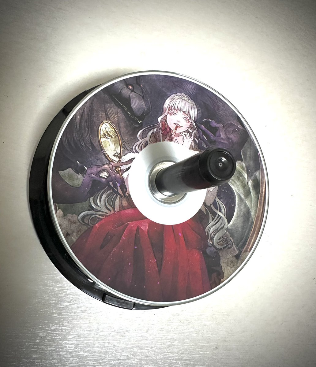 とても良い感じ

#ボーマス #ボーマス61