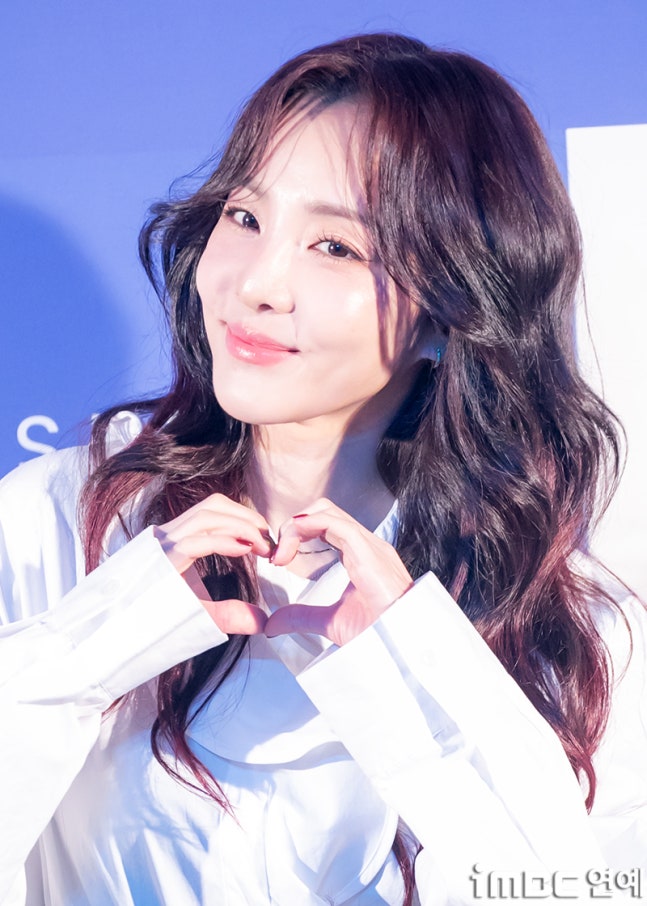 윤공 tweet media
