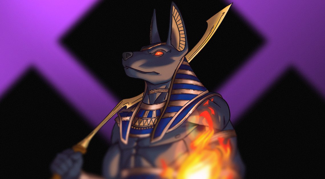 _l_Loading's tweet image. Staked my $BIT from @bitdealernet today:
- MEXC: 50% APR, 14d lock, quota 1,428,580 BIT
- KuCoin has options too

Launchpad v2 looks clean: bonding curve free 2 weeks, and 50% of raised SOL auto adds BIT liquidity
Who’s staking or spinning a meme on it? #Bitdealer