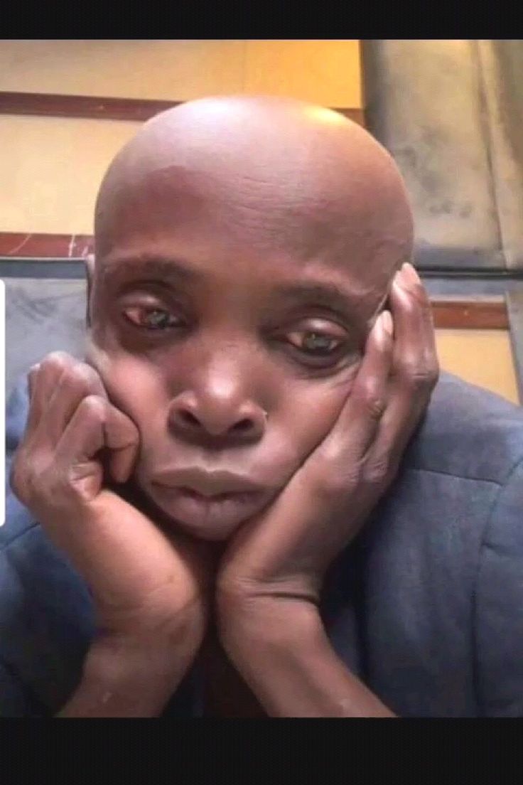 Unemployment looking at you sitting at Gulu University tent 😂🤣🙌