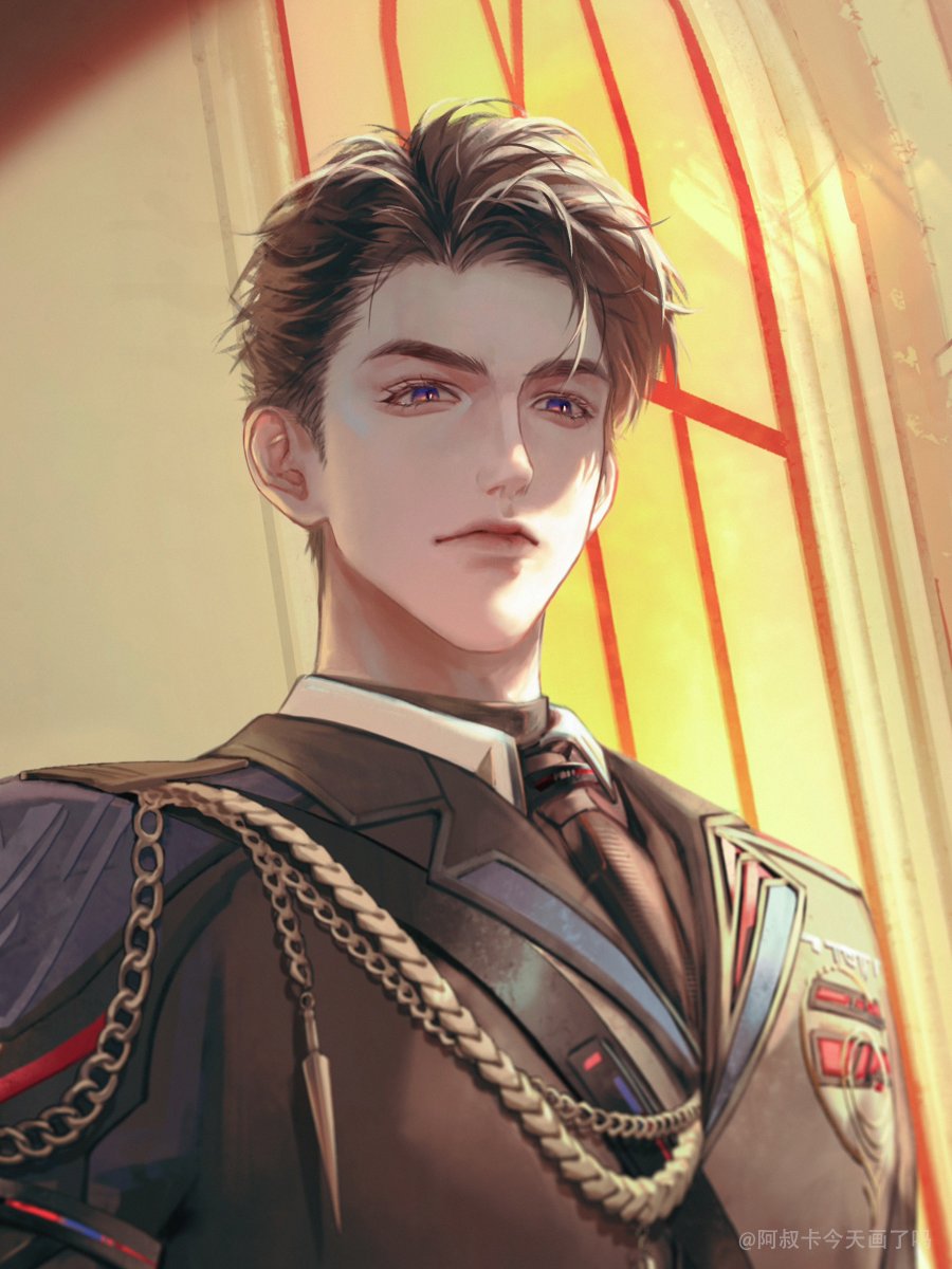 Asuka阿叔卡 tweet media