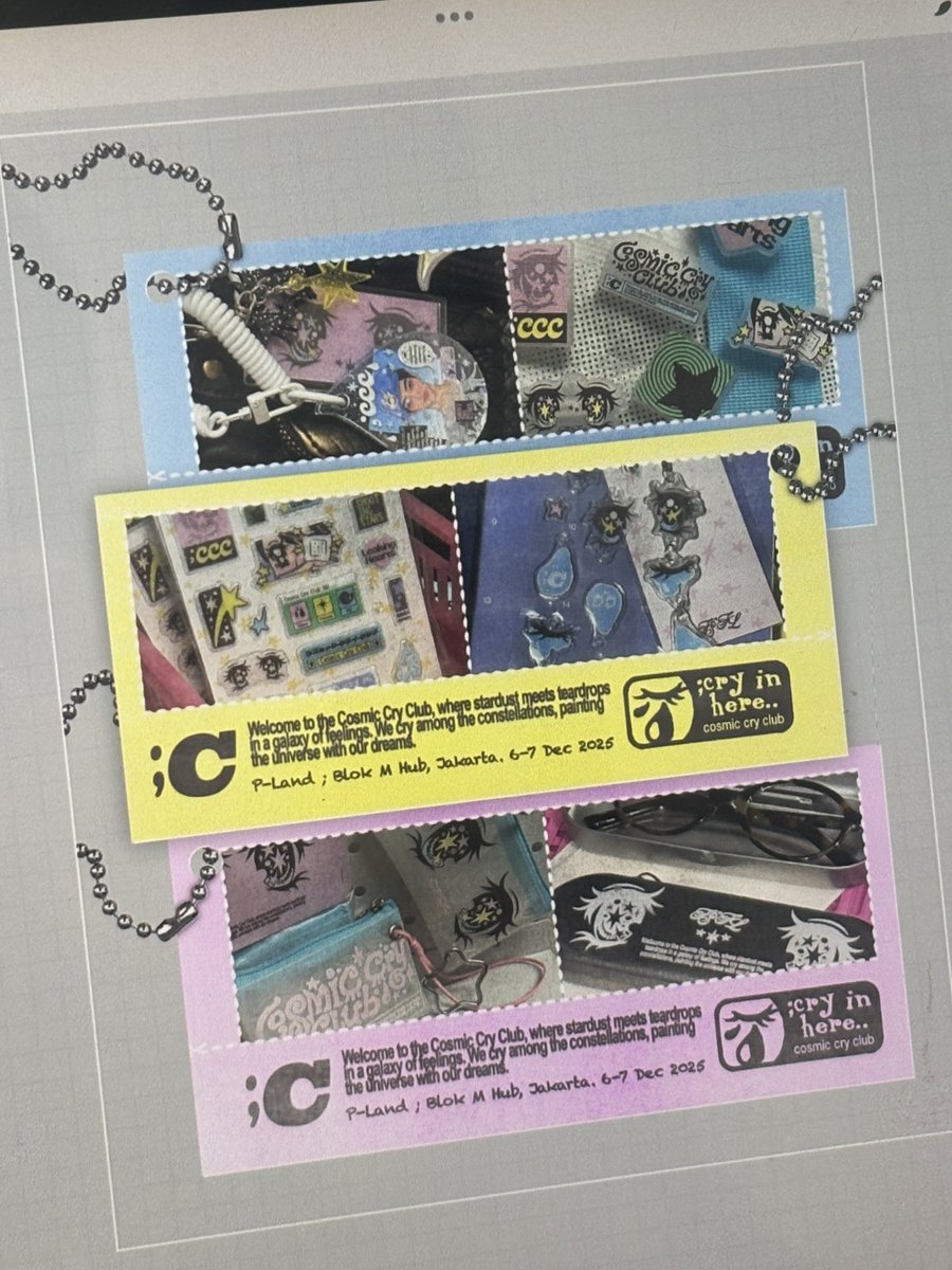 starykyu's tweet image. ;c cry 💧