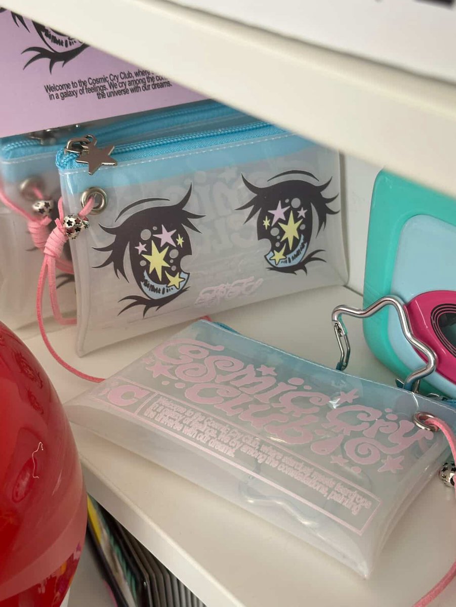 starykyu's tweet image. ;c cry 💧