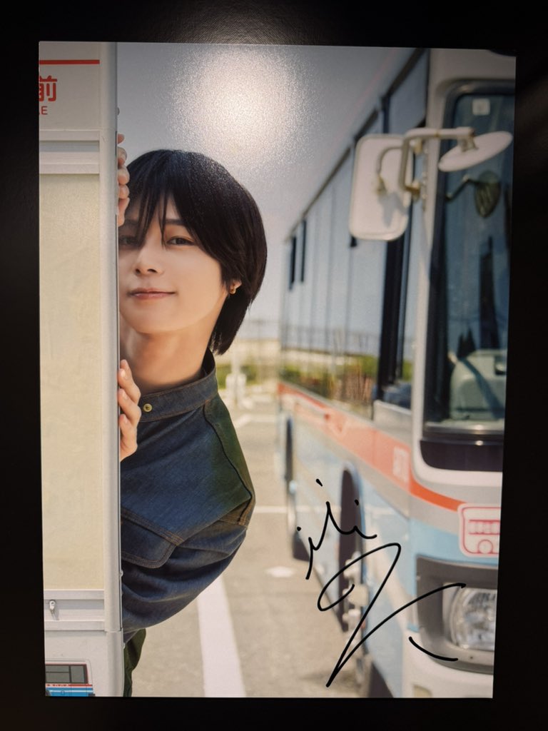 幸せ空間〜♡♡ すきーーー #andTEAM_YUMA #andTEAM_K #andTEAM