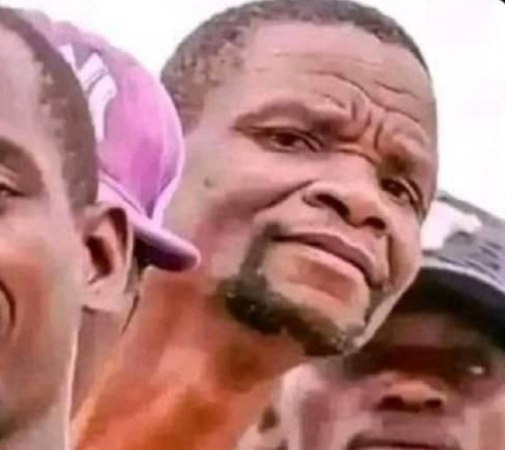 After graduation, I will get a job, buy a new house and make mama proud and get married 

Unemployment:🙌🤣😂