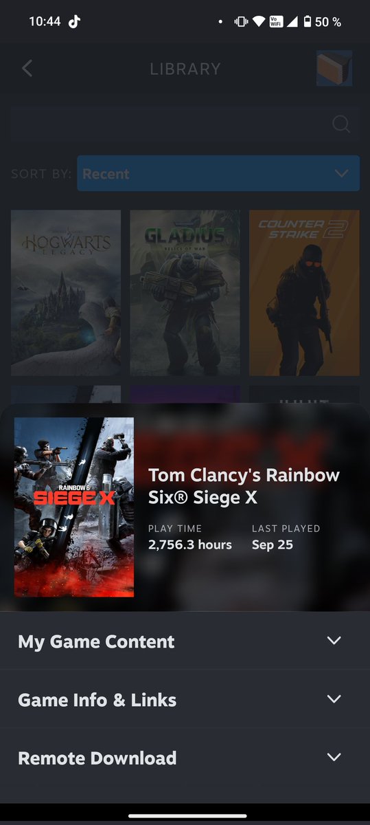 Der Alki Lars tweet media