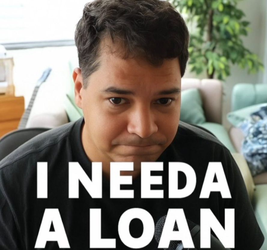 Kuang (@kuangtv) on Twitter photo 