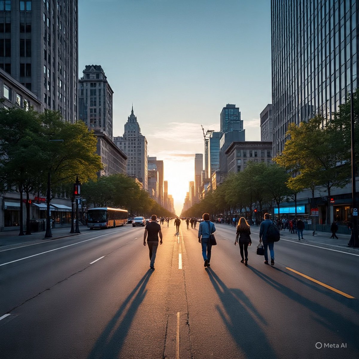 liberty_me37957's tweet image. "Happy Friday morning! Wishing you a fantastic day filled with joy, positivity, and blessings! May your weekend be as refreshing as a cold glass of water on a hot day 😊 #FridayVibes #WeekendIsComing"