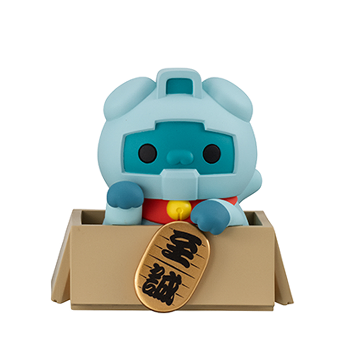 ガンダム】 ˗ˏˋ ご予約受付中！ ˎˊ˗ ＿＿＿◣＿＿＿＿＿◢＿＿ MEGA