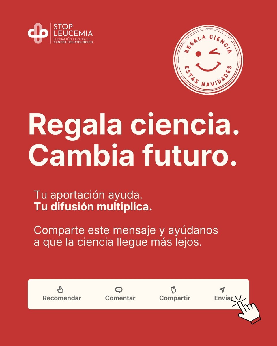 Código Rojo tweet media