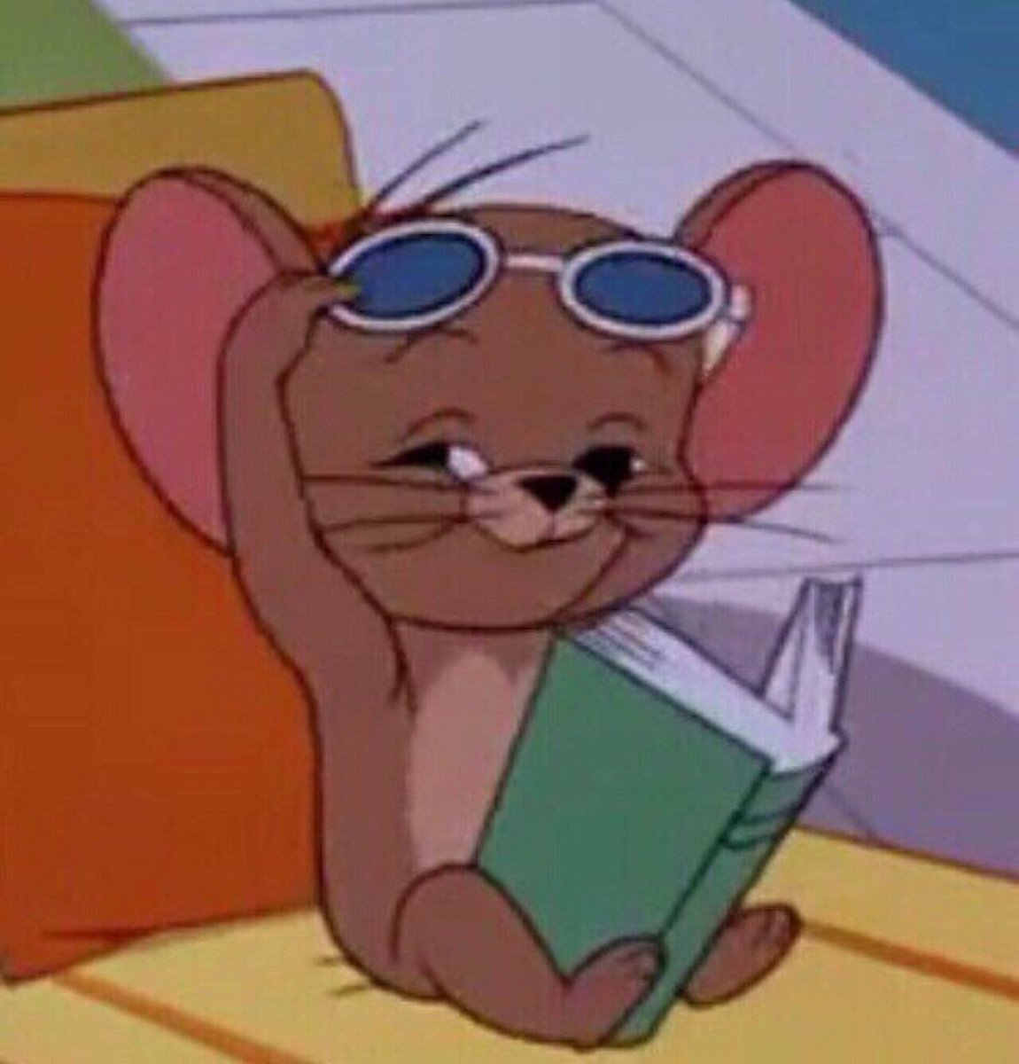 cis0r's tweet image. 100% de banger si on me demande