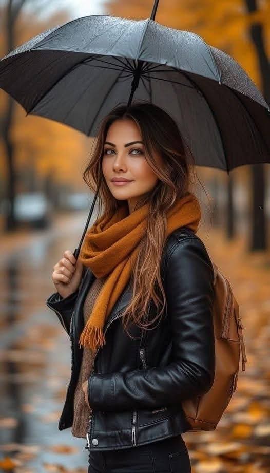 MoradSagni9915's tweet image. @MoradSagni9915 
@MARTHAMUSSY 
@MarcelaErcia 
@MarceTeAyuda 
@AniBaldovinos 
@Soulriftu8 
@_MaryEly_ 
@_Di_Melo_Zeno 
@Zeno_Mello 
@Abracadabroh 
@Sc2017W 
@zyz_wdhly 
@ErciaQueen 
@Gooddlovee 
@halconavicencio 
@HayatNo23495783 @_aditi_kumari_