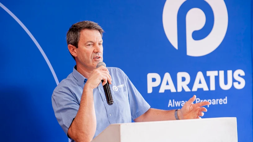 ITWebConnect's tweet image. Paratus updates uncapped home fibre packages with speeds of up to 320mbps @paratus_africa 
itweb.co.za/article/paratu…