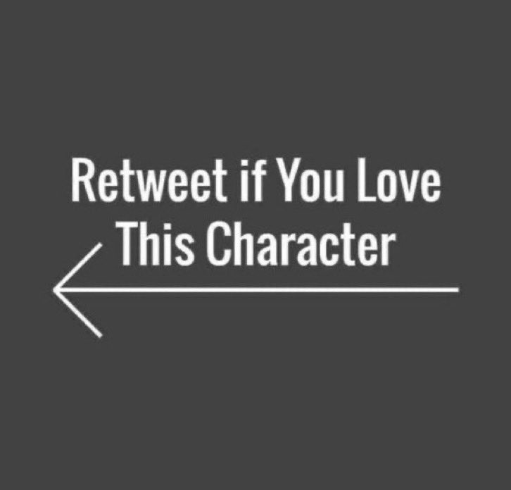 dailywuyang's tweet image. 