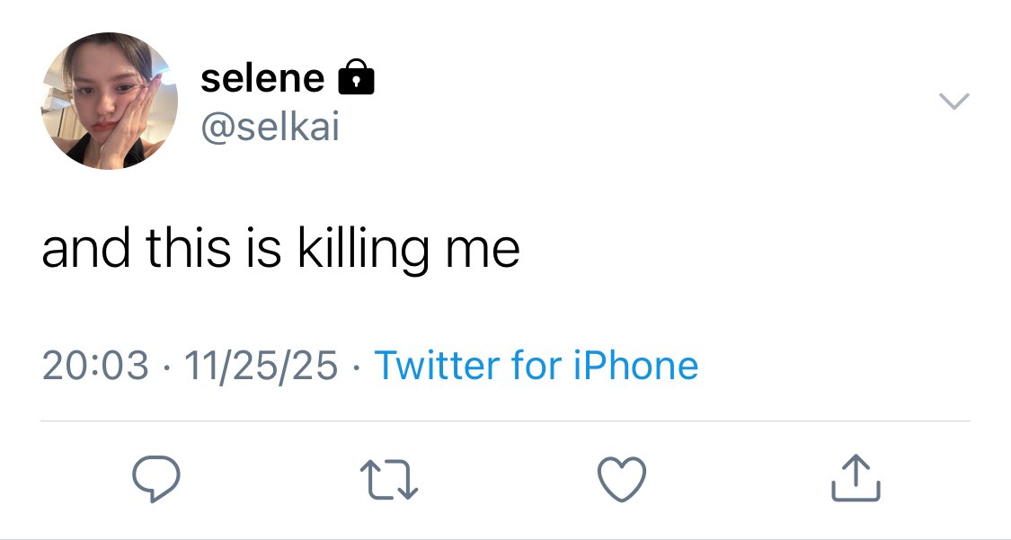 srchcache's tweet image. sys, 675