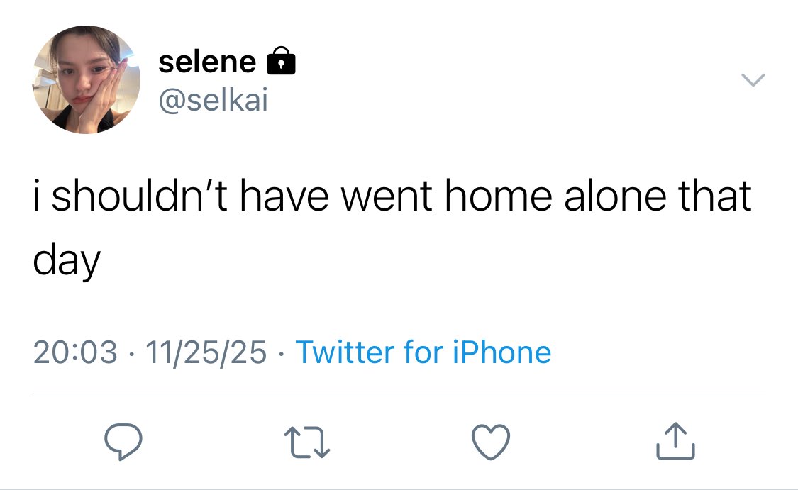 srchcache's tweet image. sys, 675