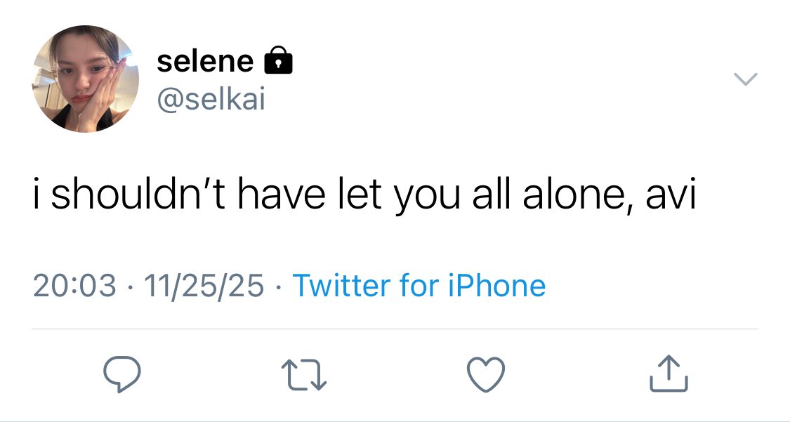 srchcache's tweet image. sys, 675