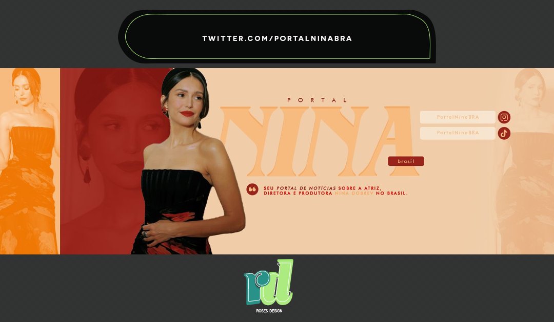 Order for <a href="/PortalNinaBRA/">Portal Nina Dobrev</a>