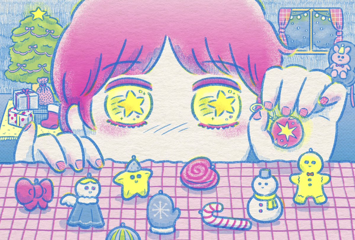 ꗯ ツルモトマイꗯ (@mizutamaizm) / Posts / X