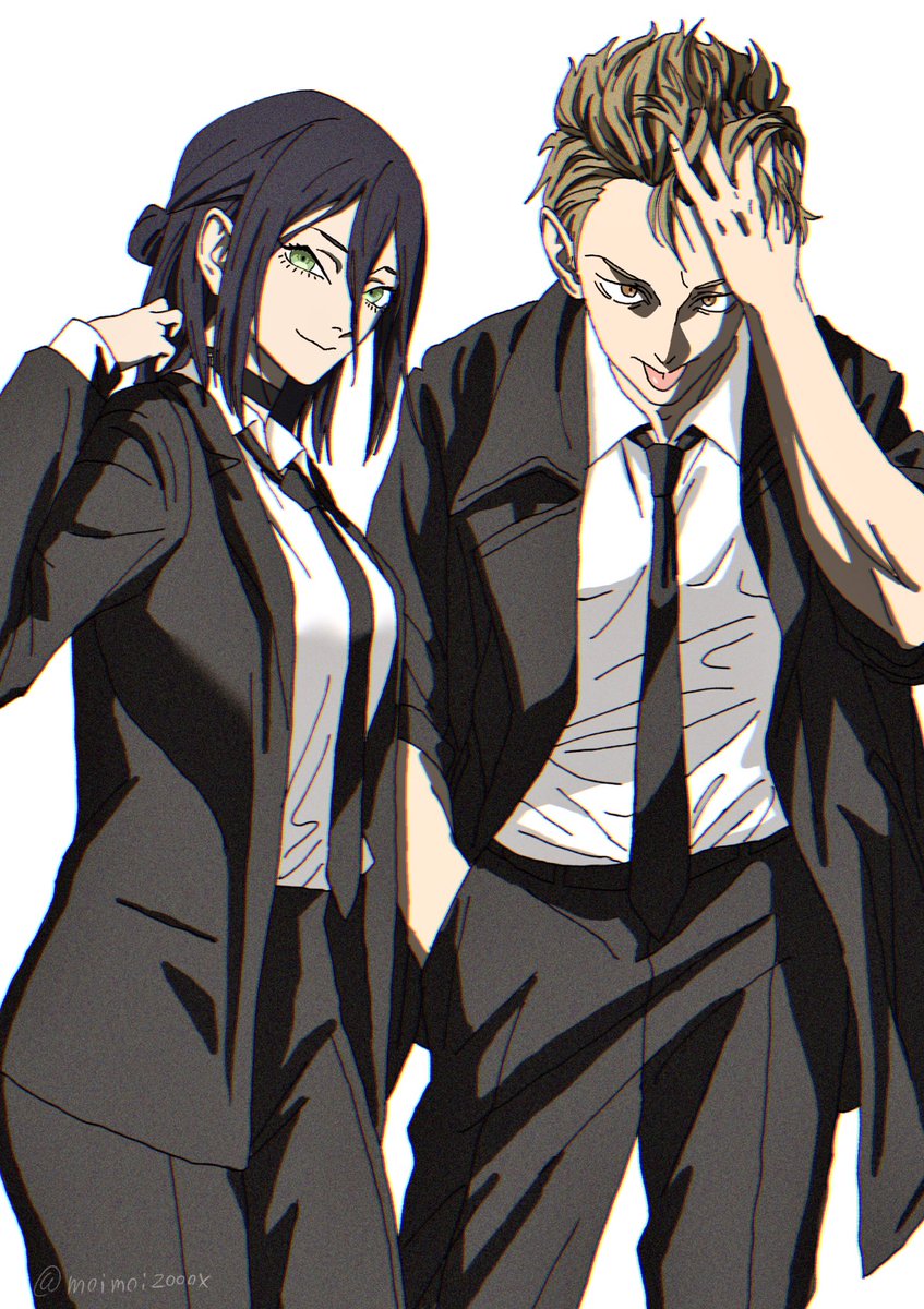 芋けんぴ (@moimoi2000x) / Posts / X