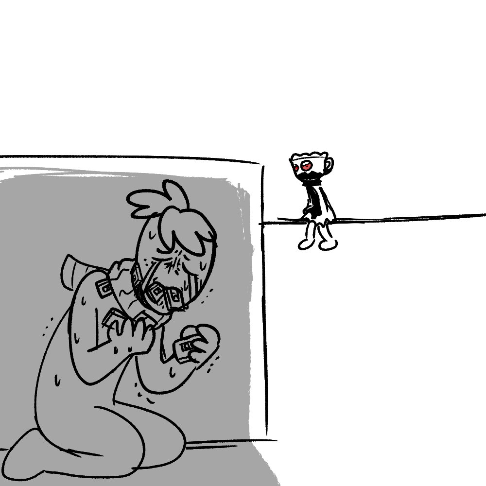 🌈🍰 (@mujigeacake) on Twitter photo 