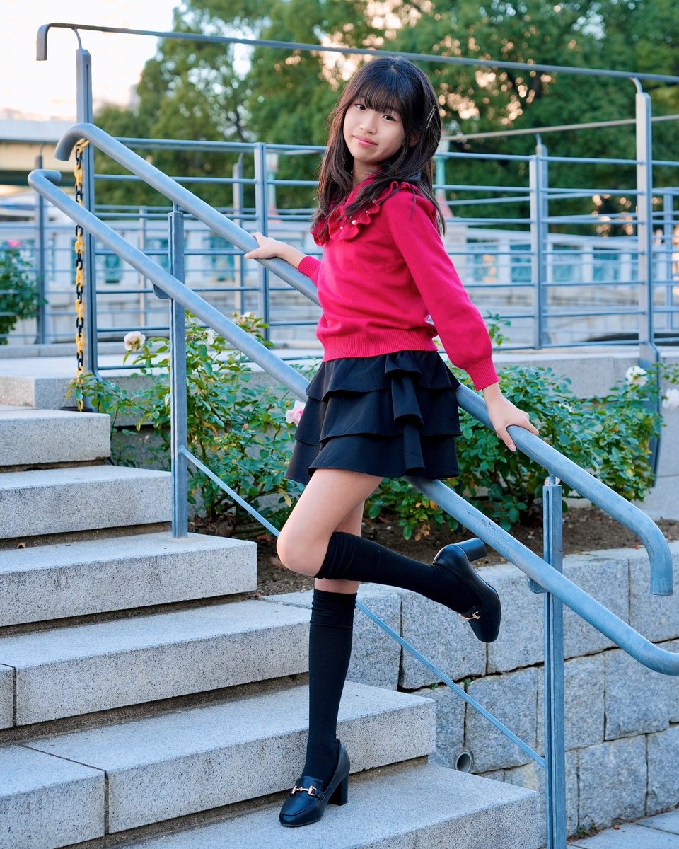 Mao (@mao546366959430) / Posts / X