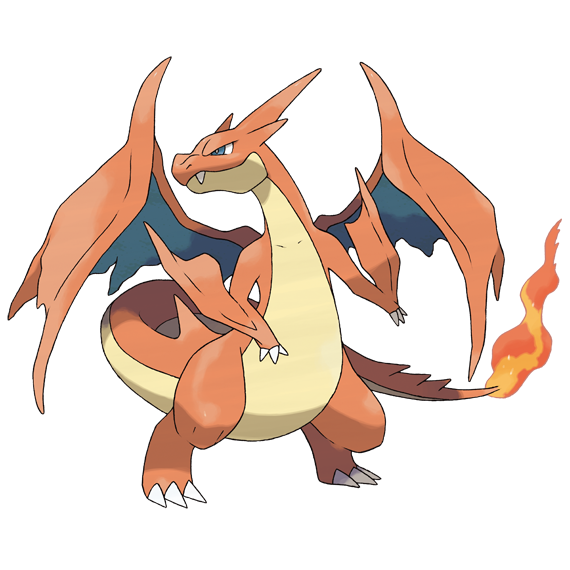 神吉博士のイラスト 2/2