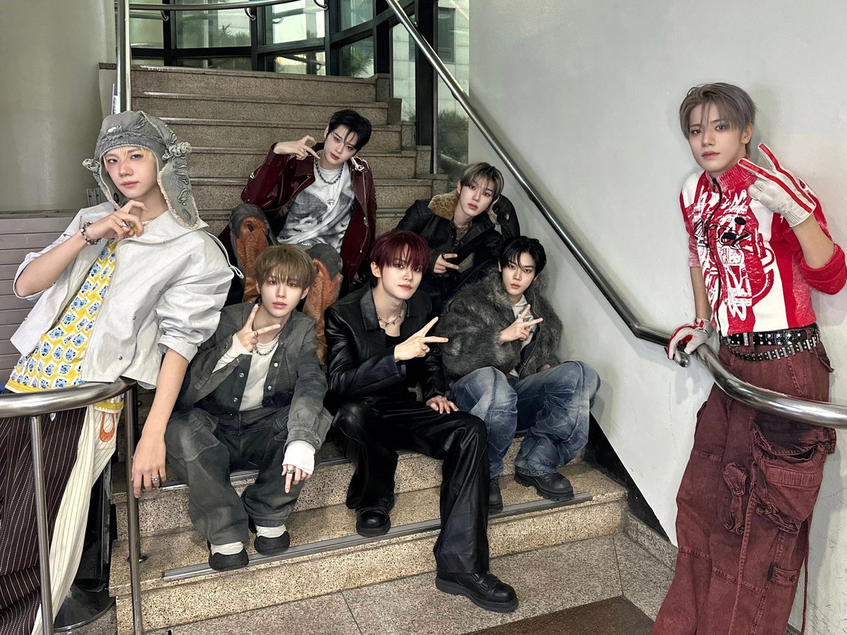 CLOSEYOUREYES JP (@CYE_JPOFFICIAL) / Posts / X