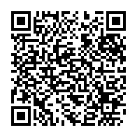 Jene_Azure's tweet photo. このQRコードから特別アイコンと
ジジのボックス1つが無料で貰えます✨️

リンクはこちらから⤵︎- ̗̀🎁 ̖́-
https://t.co/BUhRYZx6F7

#BlackFriday 
#GiftedBySupercell 
#GameName https://t.co/dMc6FaKjog