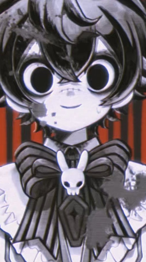 瀬兎一也🎃🐰のりプロ (@setoya0102) / Posts / X