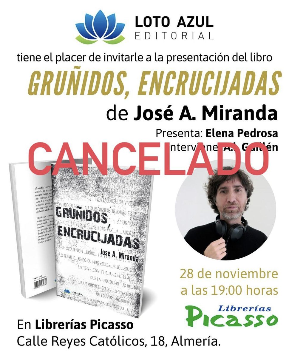 🏴 jose a. miranda 🏴 tweet media