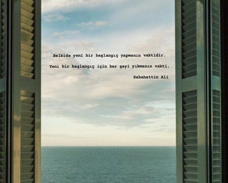 Mavi (@m_a_v_i_t_a_s) on Twitter photo 