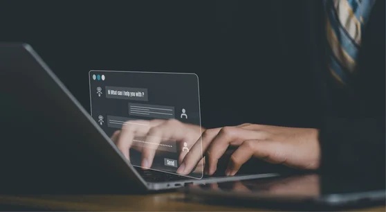 wsiebiz's tweet image. WSI and Birdeye enhances customer experience and brand consistency. Learn how strategy and technology can elevate your business. #News #WSIeBizSolutions wsiebizsolutions.net/ai-just-got-pe…