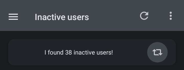 ogebuleN's tweet image. make i first do the needful as una think say una wise🙏....i dey come.
